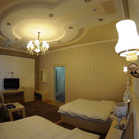 קרשי Hotel Afrosiyob מראה חיצוני תמונה