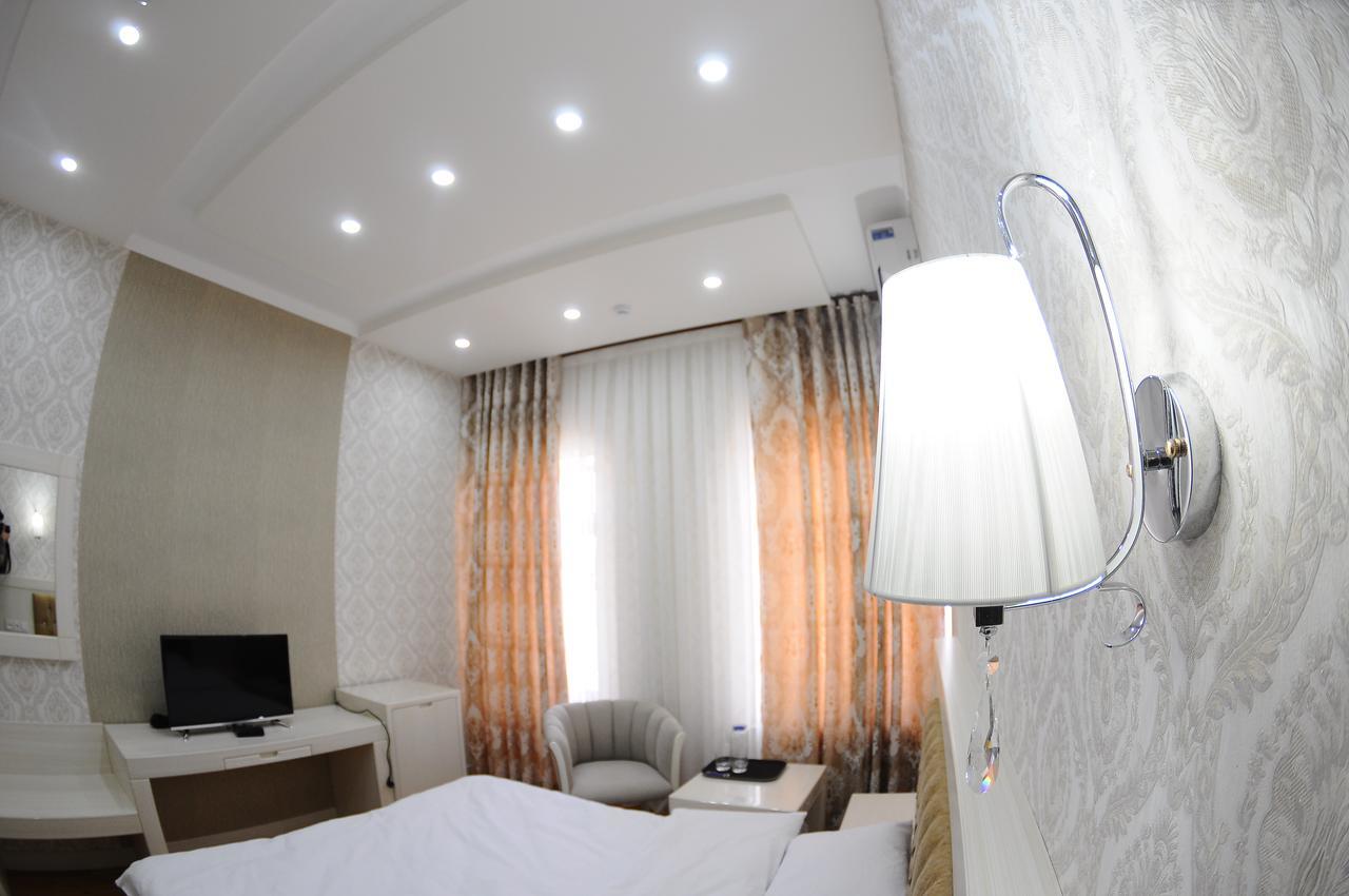 קרשי Hotel Afrosiyob מראה חיצוני תמונה