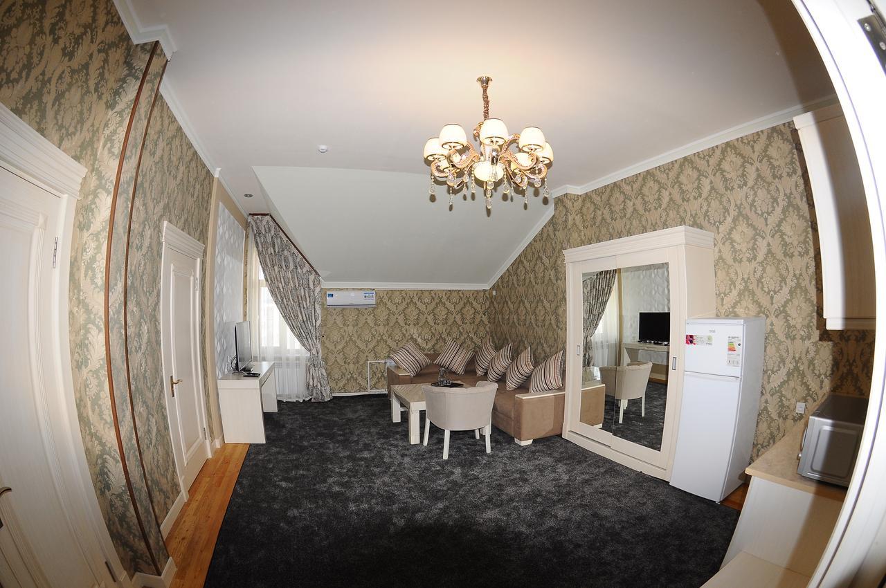 קרשי Hotel Afrosiyob מראה חיצוני תמונה