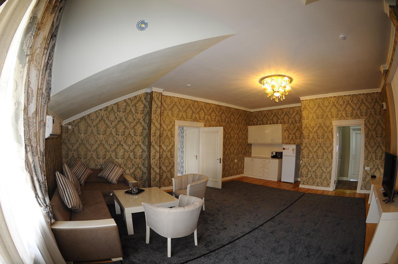 קרשי Hotel Afrosiyob מראה חיצוני תמונה