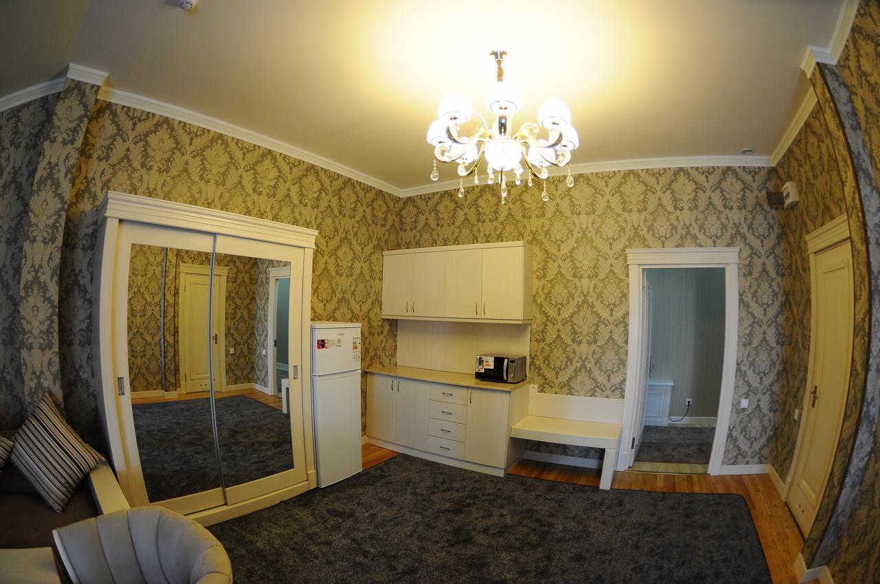 קרשי Hotel Afrosiyob מראה חיצוני תמונה