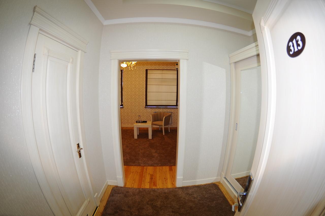 קרשי Hotel Afrosiyob מראה חיצוני תמונה
